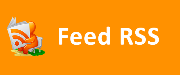Como Configurar Feed RSS no seu Blog