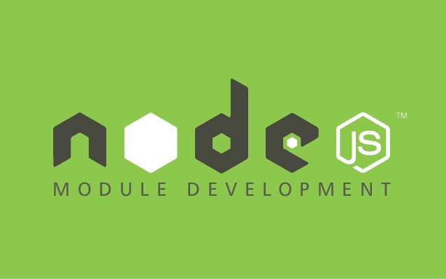 Node.js