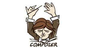 Maestro do Composer