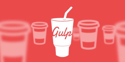 Otimizar imagens com Gulp - Melhore a performace de seu site | Dr Code