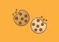 Aviso de Cookies no Site