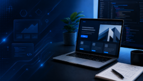 Desenvolvedor de sites: como escolher o profissional certo para criar seu site